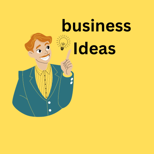 Top 10hindi business ideas in 2023